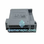 Siemens 6ES7 531-7KF00-0AB0 Analog Input Module image 2