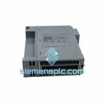 Siemens 6ES7 531-7KF00-0AB0 Analog Input Module image 3