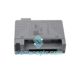 Yokogawa ADV551-P60 S2 Digital Output Module image 1