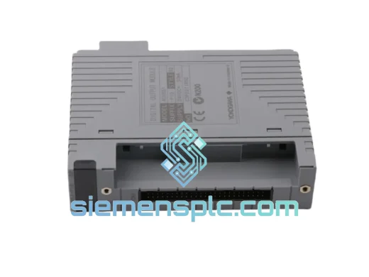 Yokogawa ADV551-P60 S2 Digital Output Module