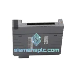 Yokogawa ADV551-P60 S2 Digital Output Module image 2