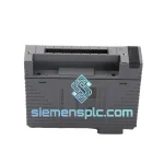 Yokogawa ADV551-P60 S2 Digital Output Module image 3