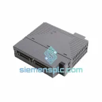 Yokogawa ADV551-P60 S2 Digital Output Module image 4
