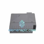 Yokogawa ADV551-P60 S2 Digital Output Module image 5