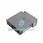 Yokogawa ADV551-P60 S2 Digital Output Module image 6