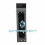 YOKOGAWA ADV561-P00 S2 Digital Output Module image 2