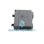 YOKOGAWA ADV561-P11 S1 DCS Digital Output Module image 1