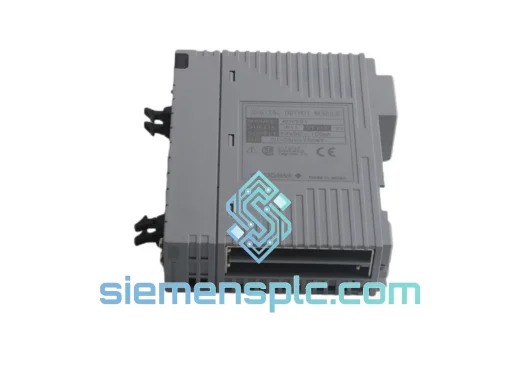YOKOGAWA ADV561-P11 S1 DCS Digital Output Module