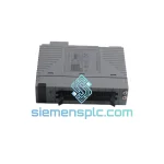 YOKOGAWA ADV561-P11 S1 DCS Digital Output Module image 2