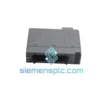 YOKOGAWA ADV561-P11 S1 DCS Digital Output Module image 6