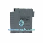 YOKOGAWA ADV569-P00 S1 Digital Output Module – CENTUM VP image 1