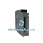 YOKOGAWA ADV569-P00 S1 Digital Output Module – CENTUM VP image 2