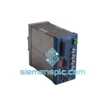 DITTEL-SYSTEM AE6000-F62001 Emission Control Module image 1