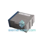 DITTEL-SYSTEM AE6000-F62001 Emission Control Module image 2