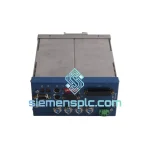 DITTEL-SYSTEM AE6000-F62001 Emission Control Module image 3