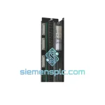 YOKOGAWA AEA4D Terminal Board – CENTUM VP / CS 3000 image 2