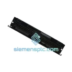 YOKOGAWA AED5D DCS Terminal Board image 1