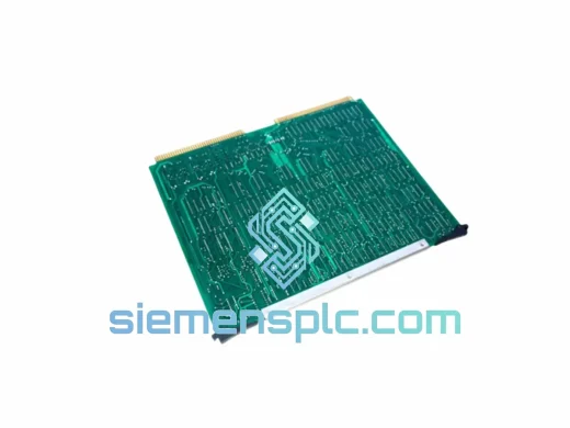 AEG 29.211166 / 029.211166-05 Relay Base Socket – 29.2x Series