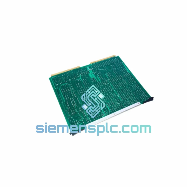 AEG 29.211166 / 029.211166-05 Relay Base Socket – 29.2x Series