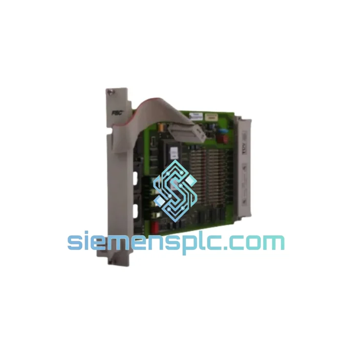 HITACHI AEH020A DCS Card – HISEC EX Series