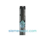 YOKOGAWA AER4D DCS Terminal Board image 2
