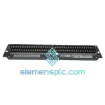 YOKOGAWA AET4D Relay Terminal Board – CENTUM VP CS 3000 image 1