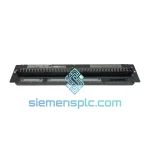 YOKOGAWA AET4D Relay Terminal Board – CENTUM VP CS 3000 image 2