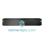 YOKOGAWA AET4D Relay Terminal Board – CENTUM VP CS 3000 image 3
