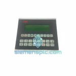 ABB AFC094AE01 HIEE200130R1 Panel Interface Module – AC800M image 1