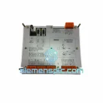 ABB AFC094AE01 HIEE200130R1 Panel Interface Module – AC800M image 2