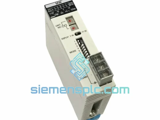 Panasonic AFP2720 FP2-MW Memory Cassette