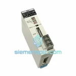 Panasonic AFP2720 FP2-MW Memory Cassette image 2