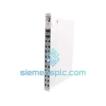 ABB AFS670 Managed Ethernet Switch – AFS Series image 1