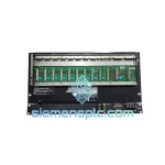 YOKOGAWA AFV10D S2 DCS Field Control Unit image 1