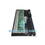 YOKOGAWA AFV10D S2 DCS Field Control Unit image 3