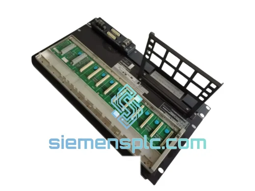 Yokogawa AFV10D-S41211 Vortex Flow Transmitter