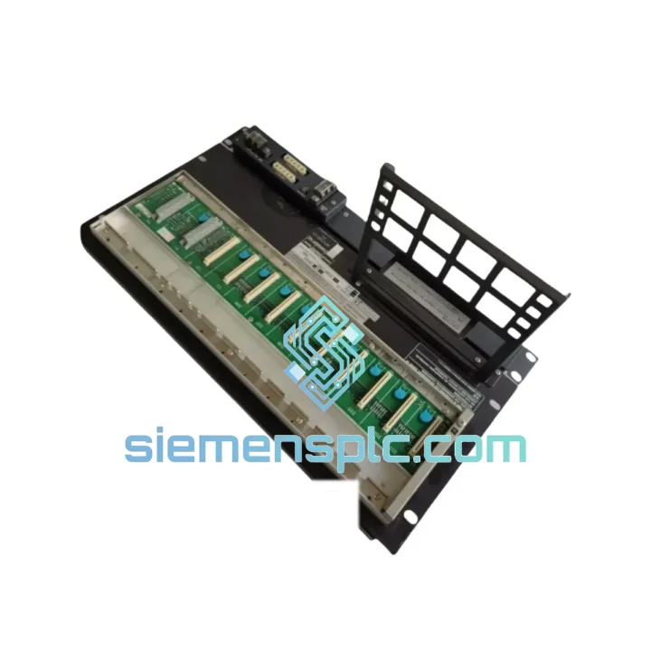 Yokogawa AFV10D-S41211 Vortex Flow Transmitter