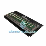 Yokogawa AFV10D-S41211-S2 DCS Field Control Unit image 1