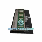 Yokogawa AFV10D-S41211-S2 DCS Field Control Unit image 3