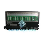 Yokogawa AFV30D-A41262 Field Control Unit image 1