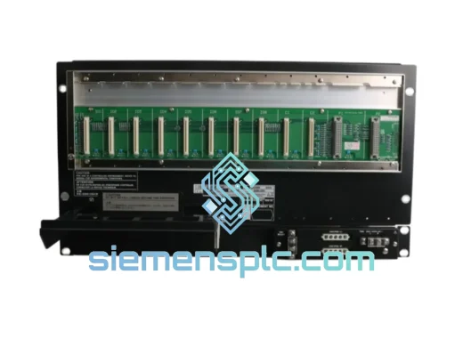Yokogawa AFV30D-A41262 Field Control Unit