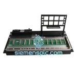 Yokogawa AFV30D-A41262 Field Control Unit image 3
