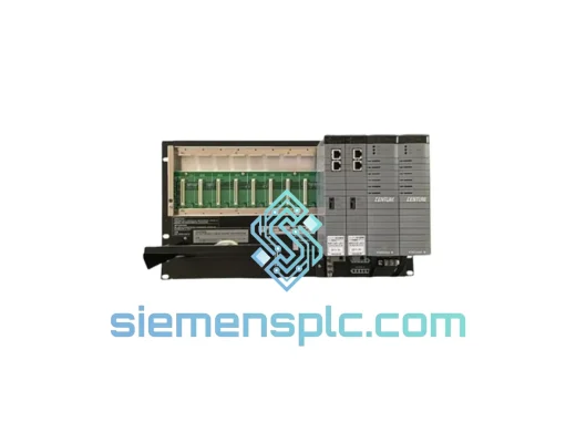 Yokogawa AFV30D S2 Field Control Unit