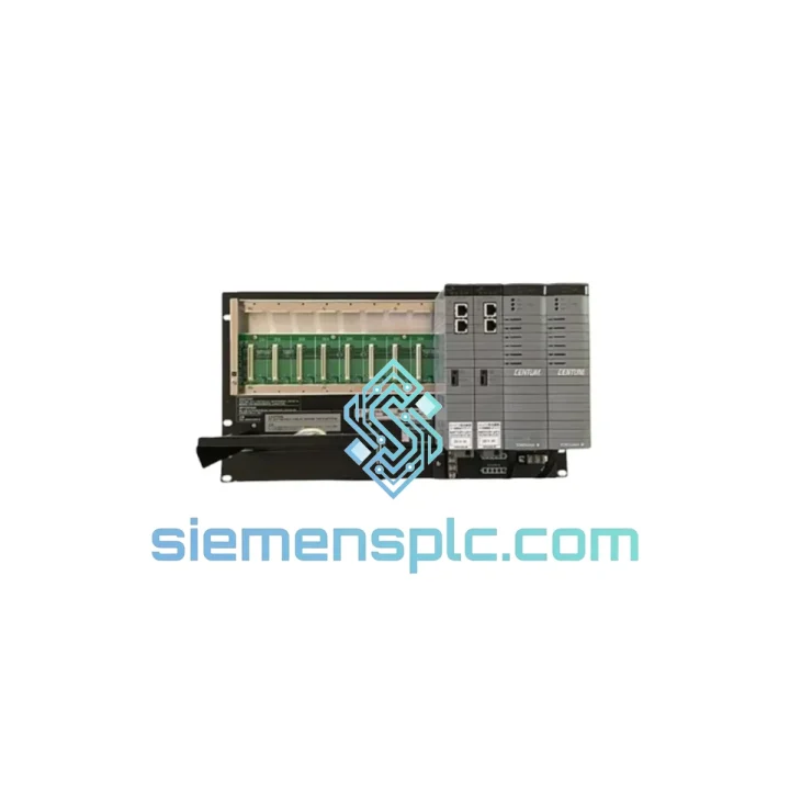 Yokogawa AFV30D S2 Field Control Unit