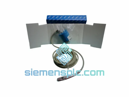 SICK AG661-466100000048 Incremental Encoder