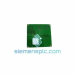ABB AGBB-01C Gate Driver Board image 2