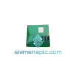 ABB AGBB-01C REV.B Gate Driver Board image 2