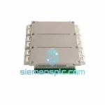 ABB AGDR-71C 68436770 IGBT Gate Driver Board image 2