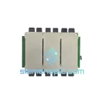 ABB AGDR-71C 6MBI450U-120 IGBT Gate Driver Module – ACS800 Series image 2