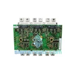 ABB AGDR-71CS FS450R17KE3 IGBT Module image 1